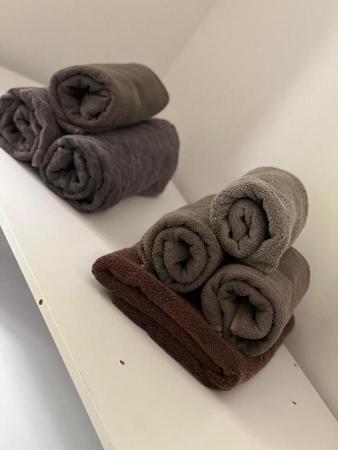 Ferienwohnung: Waldblick Hatten Esterno foto